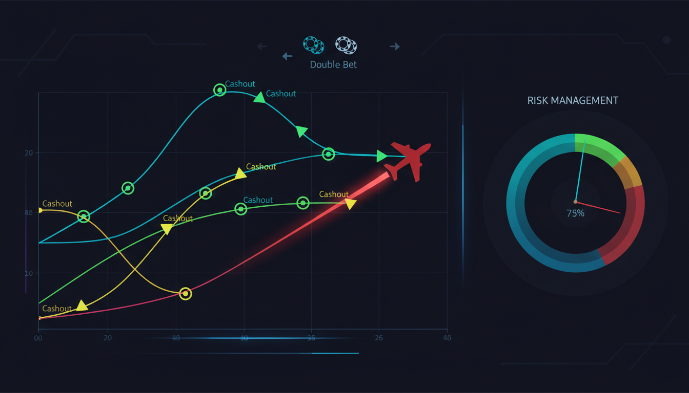 Aviator Hacks, Predictores y Señales: Lo que Debes Saber